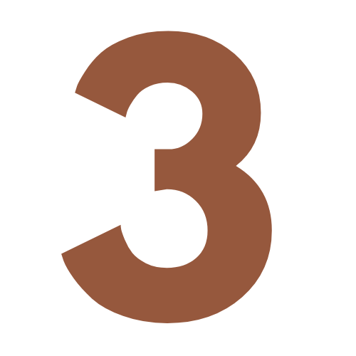 Proposal Review Meeting