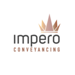 The marketette testimonials