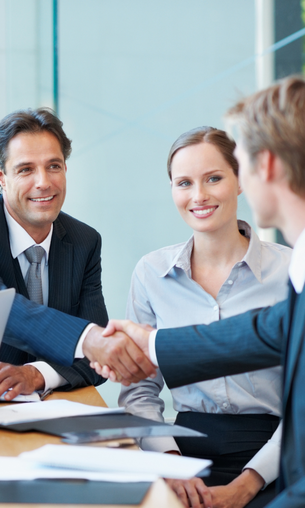 The Marketette Social Media Marketing Services