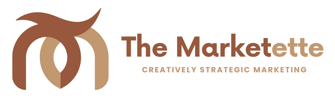 themarketette.com