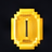 Coin power-up